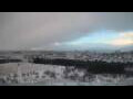 Webcam Reykjavík