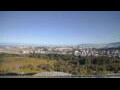 Webcam Reykjavík