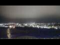 Webcam Reykjavík