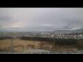 Webcam Reykjavík