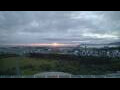 Webcam Reykjavík
