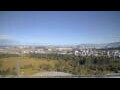 Webcam Reykjavík