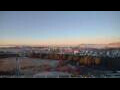 Webcam Reykjavík