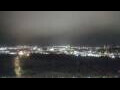 Webcam Reykjavík