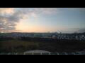 Webcam Reykjavík