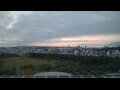 Webcam Reykjavík