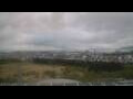 Webcam Reykjavík