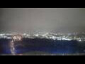 Webcam Reykjavík