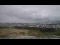 Webcam Reykjavík