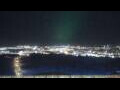 Webcam Reykjavík