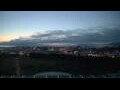 Webcam Reykjavík