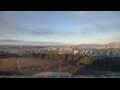 Webcam Reykjavík