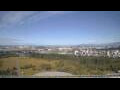 Webcam Reykjavík