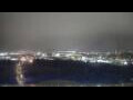 Webcam Reykjavík