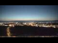 Webcam Reykjavík
