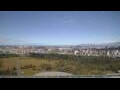 Webcam Reykjavik