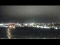 Webcam Reykjavík
