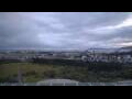 Webcam Reykjavík
