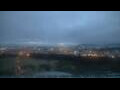 Webcam Reykjavík