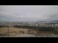 Webcam Reykjavík