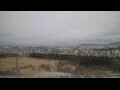 Webcam Reykjavík