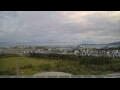 Webcam Reykjavík