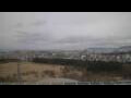 Webcam Reykjavík
