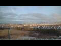 Webcam Reykjavík
