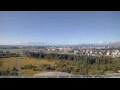 Webcam Reykjavík