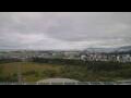 Webcam Reykjavík