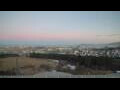 Webcam Reykjavík