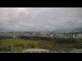 Webcam Reykjavík