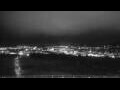 Webcam Reykjavík