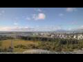 Webcam Reykjavik