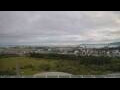 Webcam Reykjavík