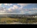 Webcam Reykjavík