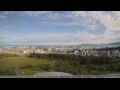 Webcam Reykjavík