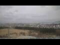 Webcam Reykjavík