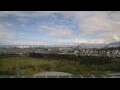 Webcam Reykjavík