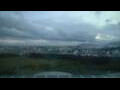 Webcam Reykjavík