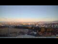 Webcam Reykjavík
