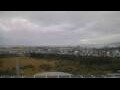 Webcam Reykjavík