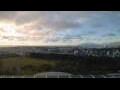 Webcam Reykjavík