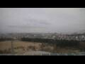 Webcam Reykjavík
