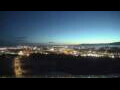 Webcam Reykjavík