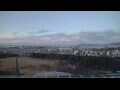 Webcam Reykjavík