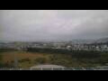 Webcam Reykjavík