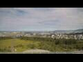 Webcam Reykjavík