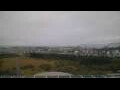 Webcam Reykjavík
