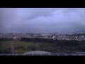 Webcam Reykjavík